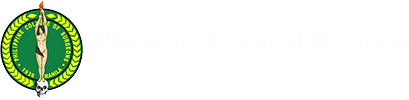 PCSEducHub